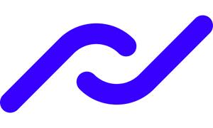 BOAT stock logo