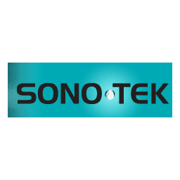 SOTK stock logo
