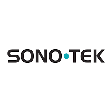 Sono-Tek logo