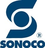 Sonoco Products logo