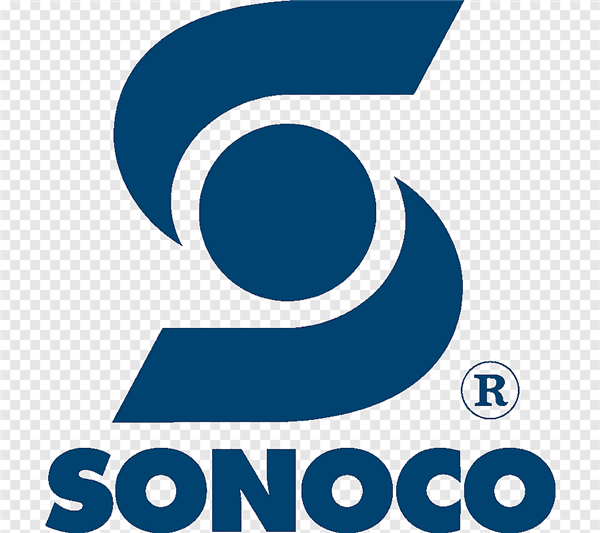 SON stock logo