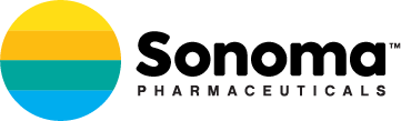 Sonoma Pharmaceuticals