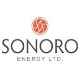 Sonoro Energy