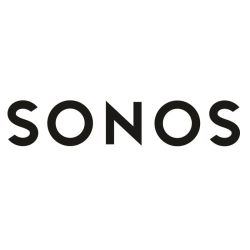 Sonos Date Forecast 2023 (NASDAQ:SONO)