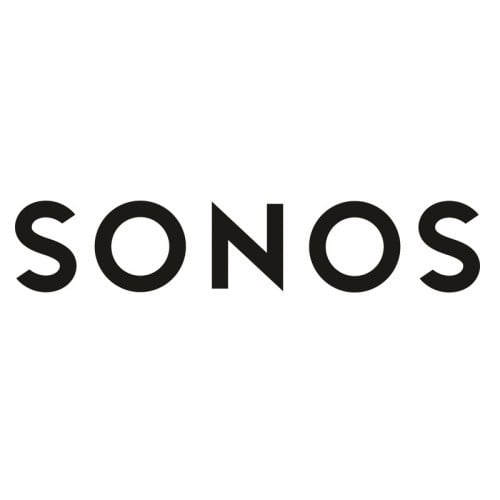 Sonos logo