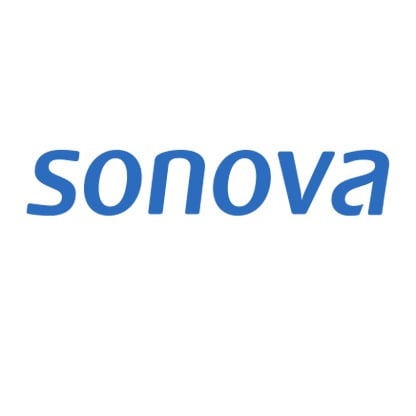 Sonova logo