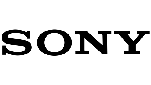 Logo Grup Sony