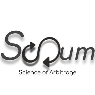 SoOum logo
