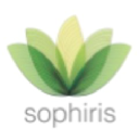 SPHS stock logo