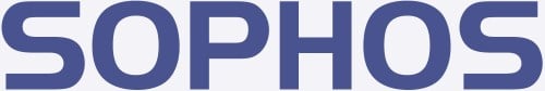 Sophos Group