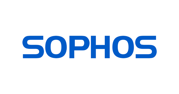 Sophos Group plc (SOPH.L)