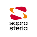 SPSAF stock logo