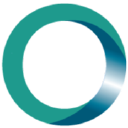 Sorrento Therapeutics logo