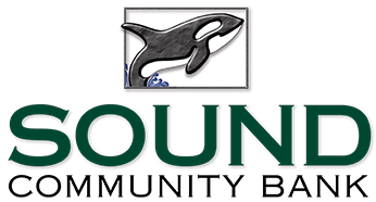 Sound Financial Bancorp logo