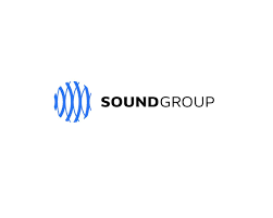 Sound Group logo