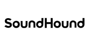 SoundHound AI