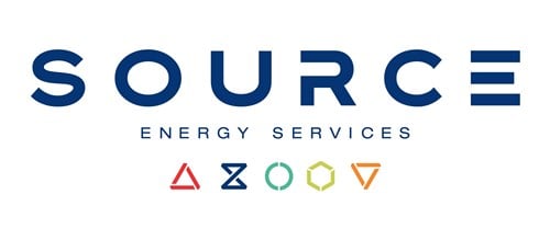 Source Energy Services