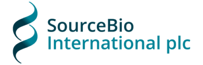 Sourcebio International (LON:SBI) Stock Price Up 4.5% - Vimarsana News