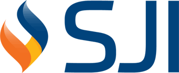 SJI stock logo