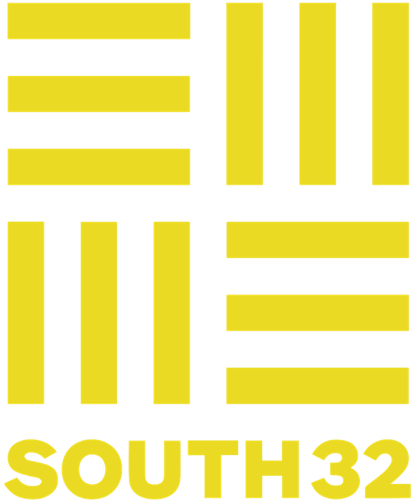 South32 (OTCMKTS:SOUHY) Upgraded at Citigroup