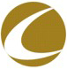 SOACF stock logo