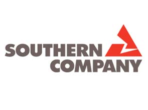 The Southern Company logo