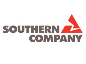 The Southern Company (NYSE:SO) to Issue $0.68 Quarterly Dividend