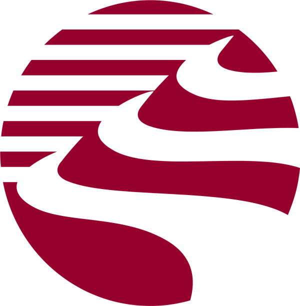 SCCO stock logo