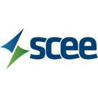 SXE stock logo