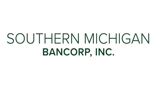 Southern Michigan Bancorp