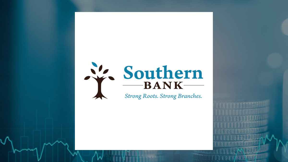 Southern Missouri Bancorp, Inc. Plans Quarterly Dividend of $0.21 (NASDAQ:SMBC)