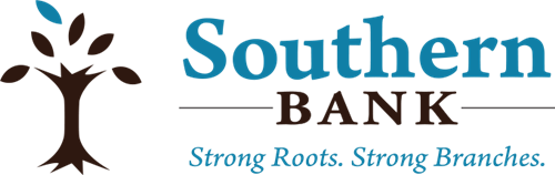 Southern Missouri Bancorp (SMBC) Set to Announce Quarterly Earnings on Tuesday