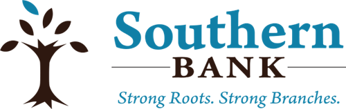 Southern Missouri Bancorp logo