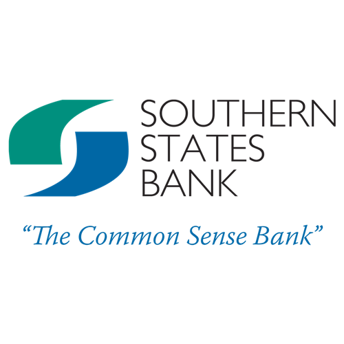 Southern States Bancshares (SSBK) Scheduled to Post Quarterly Earnings on Saturday