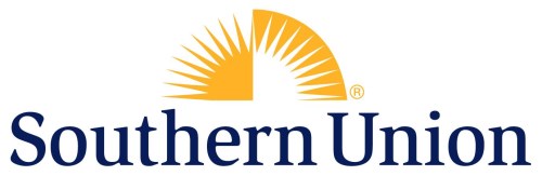 Southern Union