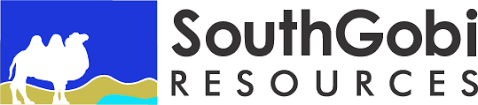 SouthGobi Resources (OTCMKTS:SGQRF) Stock Crosses Below Fifty Day Moving Average of $0.10 - Vimarsana News