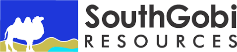 SouthGobi Resources logo