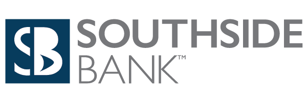 Insider Buying: Southside Bancshares, Inc. (NASDAQ:SBSI) Director Buys $10,668.00 in Stock - Vimarsana News