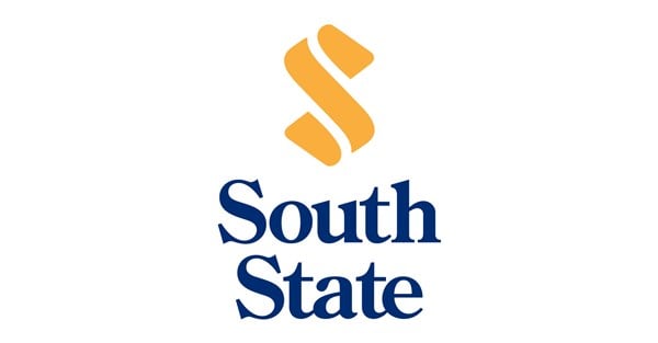 SSB stock logo
