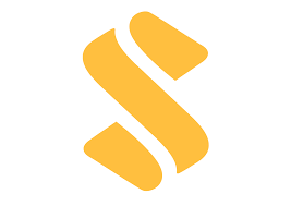 SSB stock logo