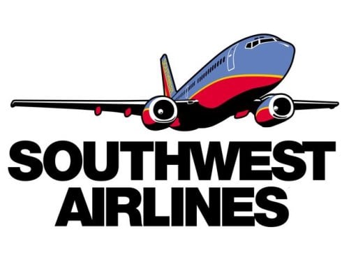 Chesley Taft & Associates LLC Buys 12,135 Shares of Southwest Airlines Co (NYSE:LUV) - Riverton Roll