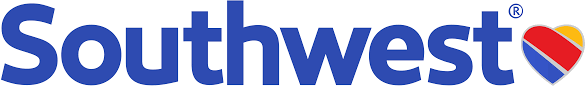 Southwest Airlines logo