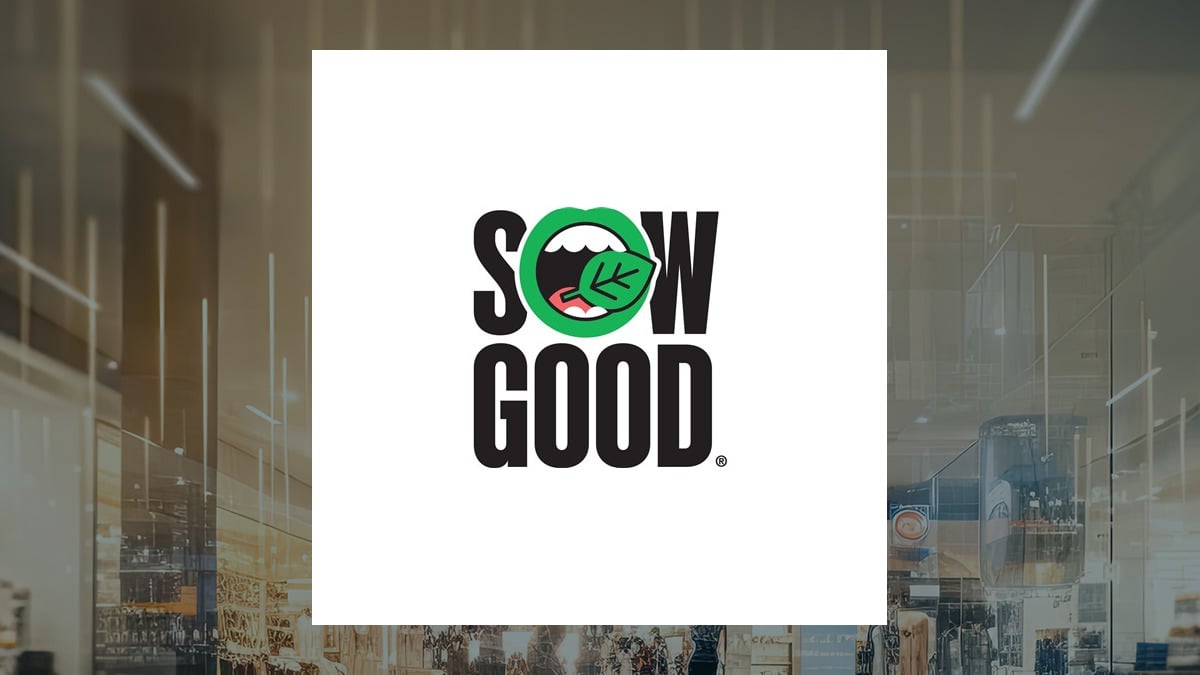 Critical Contrast: Sow Good (NASDAQ:SOWG) versus Central Garden & Pet (NASDAQ:CENTA)