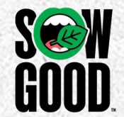 SOWG stock logo