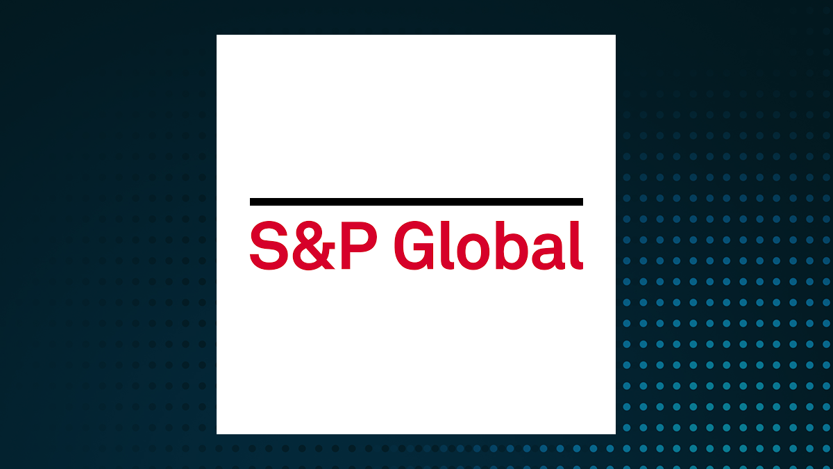 SP Funds S&P Global REIT Sharia ETF logo