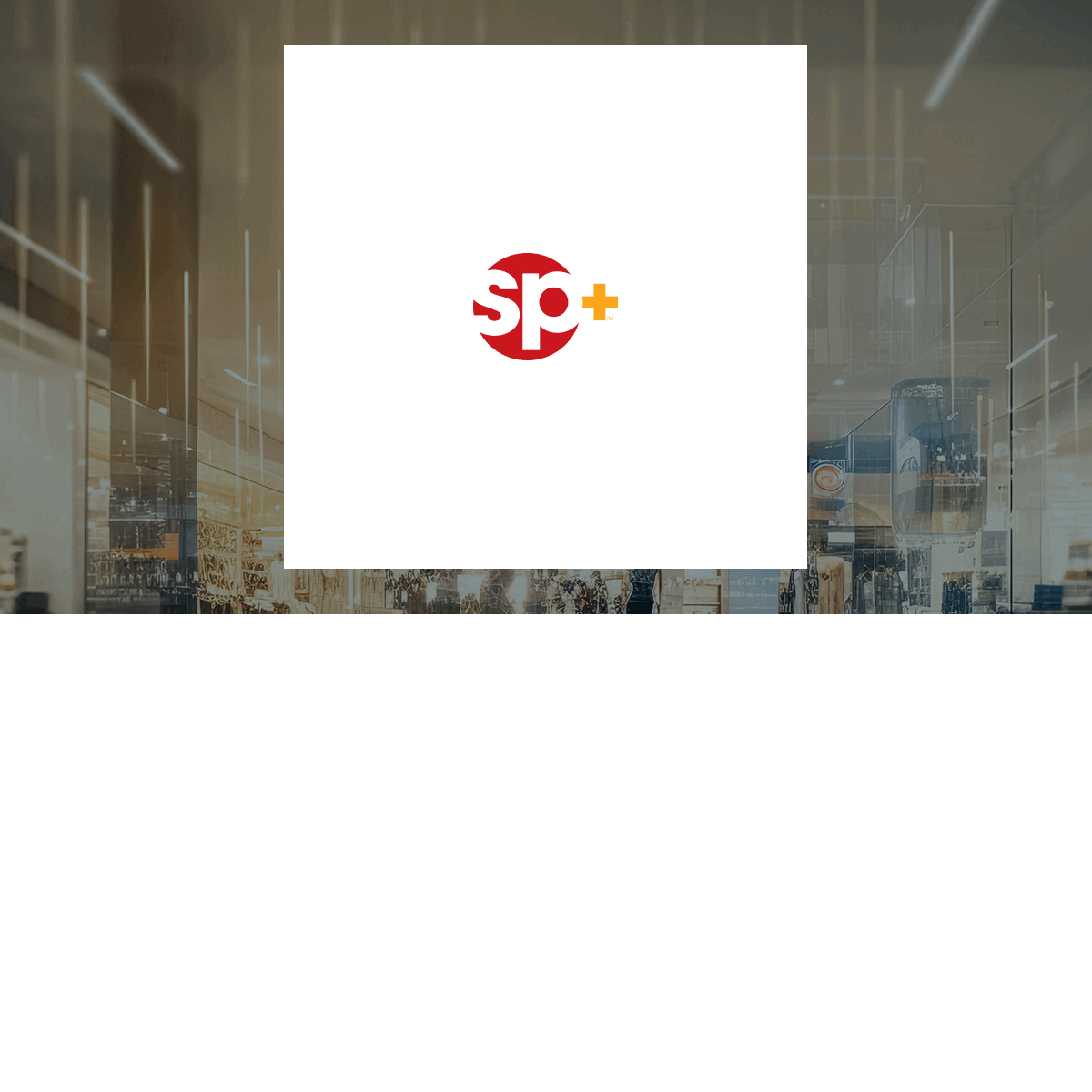 Goldman Sachs Group Inc. Grows Position in SP Plus Co. (NASDAQSP