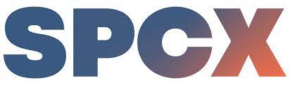 SPAC and New Issue ETF (NYSEARCA:SPCX) Stock Price Down 0.1% - Vimarsana News