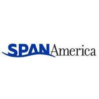 SPAN stock logo