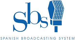 SBSAA stock logo
