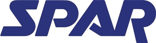 SPAR Group logo